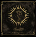In Hoc Signo Vinces