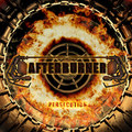 Persecution (EP)