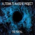 The Portal