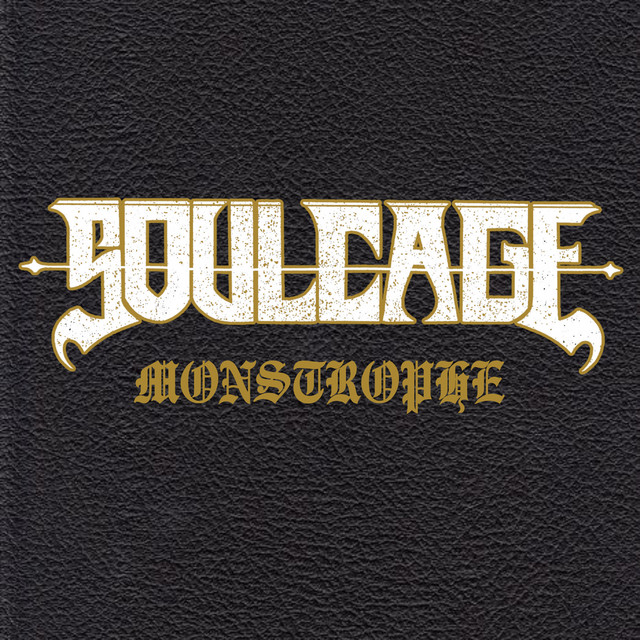 Monstrophe