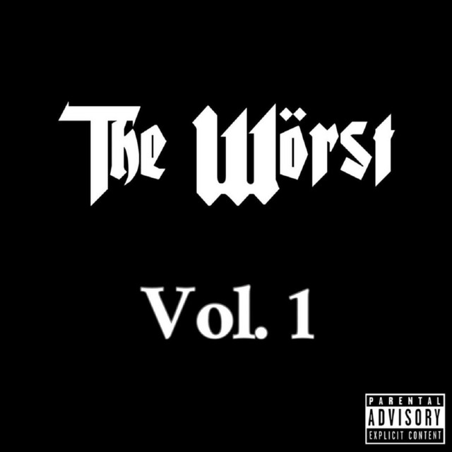 Vol. 1