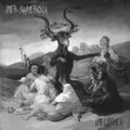 Akelarrea EP