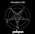 Pentagram EP
