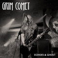 Echoes & Ghost Oct 15