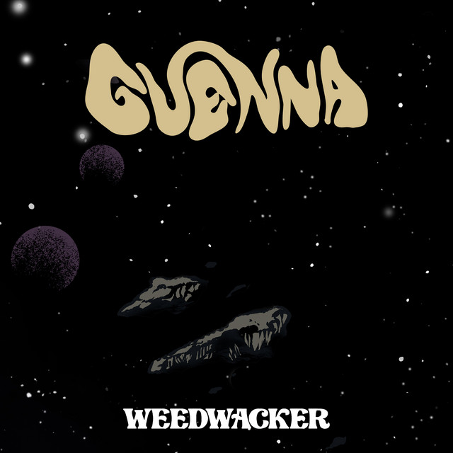Weedwacker