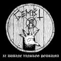Iz Dubine Vinskog Podruma