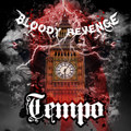 Tempo