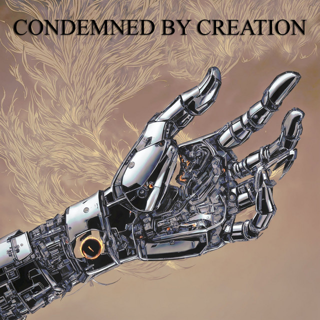 Condemned by Creation