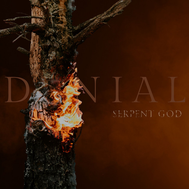 Denial