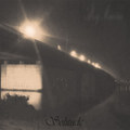 Solitude
