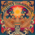 The Walls Came Down (Digital EP)