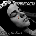Lady of the Dark