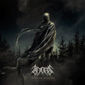 Beyond The Bestial EP