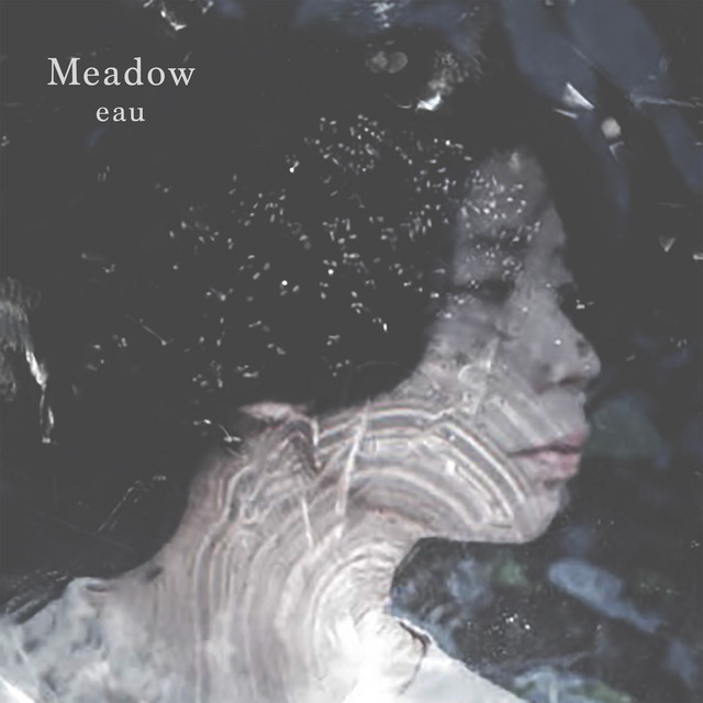 eau