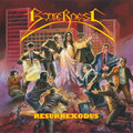 Resurrexodus