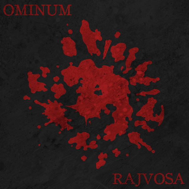 Rajvosa