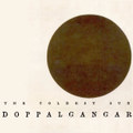 The Coldest Sun