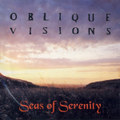 Seas of Serenity