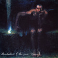 Dunkelheit ( Burzum Cover )