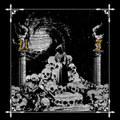 BONES WORSHIP