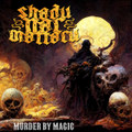 Murder By Magic