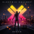 Rehab (24-bit HD Audio, Bonus Tracks Version)
