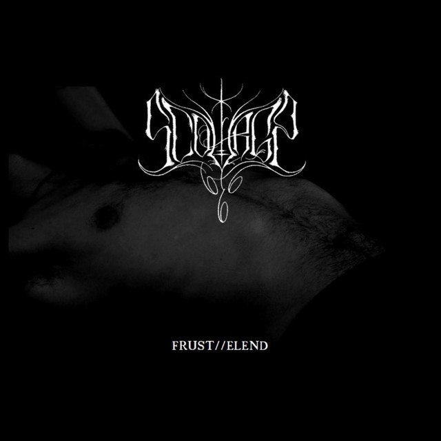 Frust//Elend