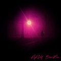 BLOOD MOON