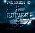 Power 5