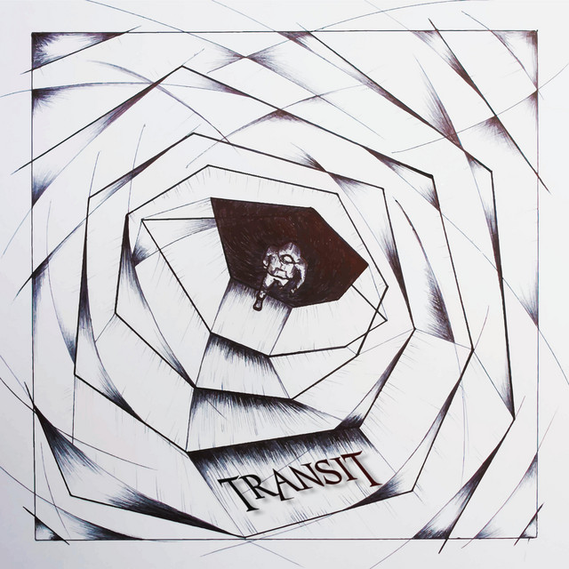 Transit