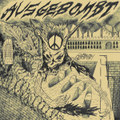 Ausgebombt