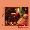 Exhumer