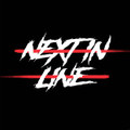 Next In Line