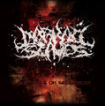 Abysses of Seclusion EP