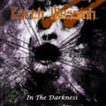 In The Darkness