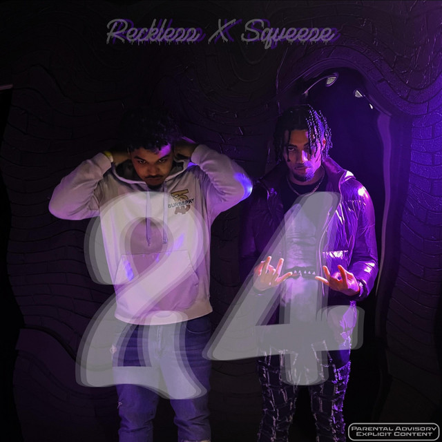 24