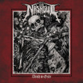 Death in Oslo 7" Ep