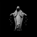 ONEF004 Night the Dreadless Angel