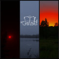 aldri