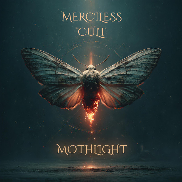 Mothlight