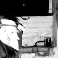 Live in the non-existence
