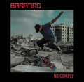 No Comply