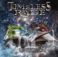 Untold (album)