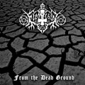 Split FLEGETHON/EXANIMUS "From the dead ground/Ослепни, оглохни, сдохни"