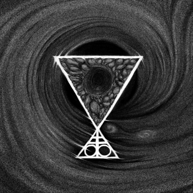 Ancient Womb of Mercury