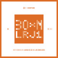 30xN — LRJ1