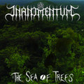 The Sea of Trees