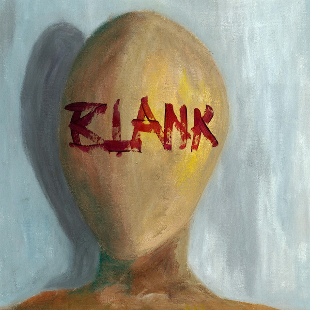 Blank