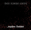 ...vergessener Dunkelheit [EP]