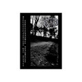 Neurosis EP (Limited Edition)